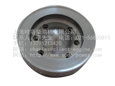 MTU SPARE PARTS-11123132116|piston crown