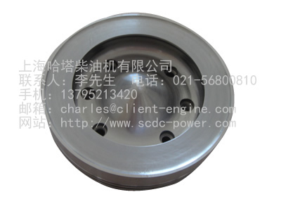 MTU SPARE PARTS-1112395216|piston crown